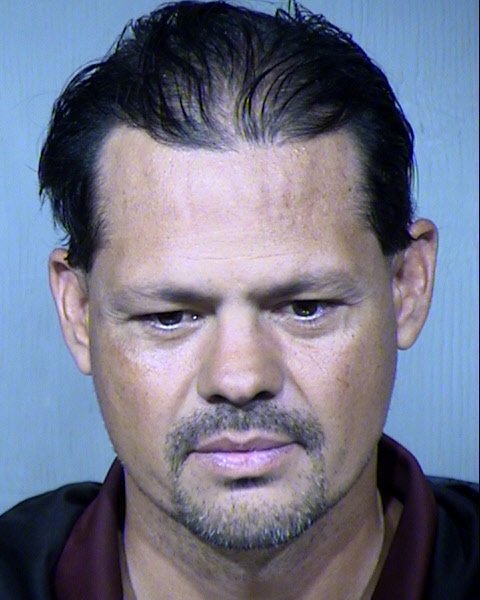 Jonathan E Sangster Mugshot / Maricopa County Arrests / Maricopa County Arizona