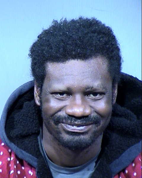 Ian Morris Mugshot / Maricopa County Arrests / Maricopa County Arizona Arrests Ian Morris Mugshot / Maricopa County Arrests / Maricopa County Arizona