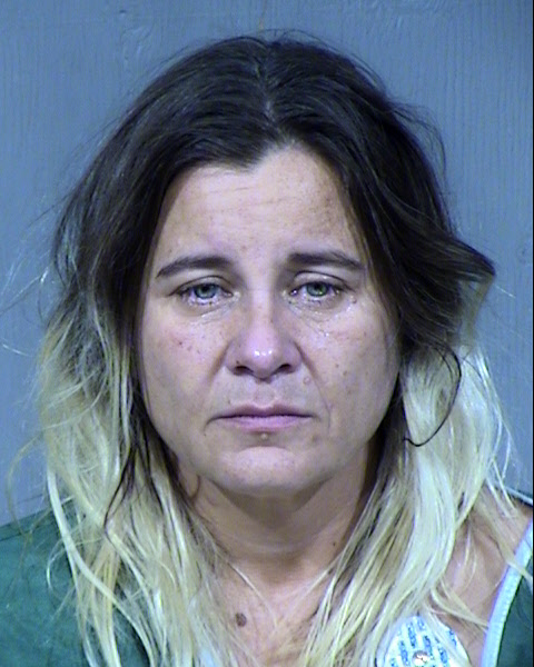 Jennifer Marie Carrano Mugshot / Maricopa County Arrests / Maricopa County Arizona Arrests Jennifer Marie Carrano Mugshot / Maricopa County Arrests / Maricopa County Arizona