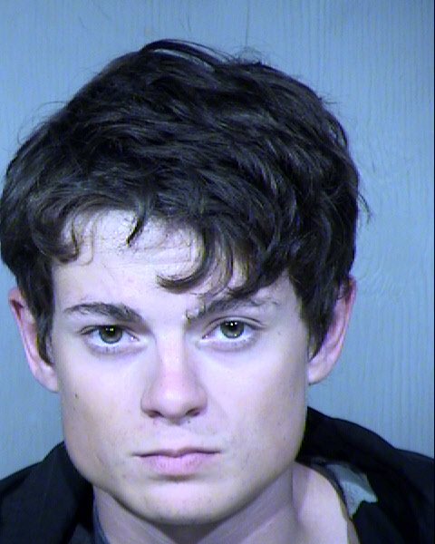 Chance James Larson Mugshot / Maricopa County Arrests / Maricopa County Arizona Arrests Chance James Larson Mugshot / Maricopa County Arrests / Maricopa County Arizona