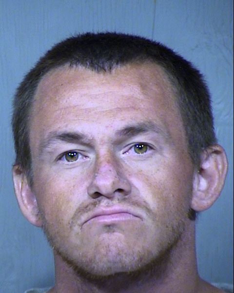 Ronald Lemar Cheatham Mugshot / Maricopa County Arrests / Maricopa County Arizona Arrests Ronald Lemar Cheatham Mugshot / Maricopa County Arrests / Maricopa County Arizona