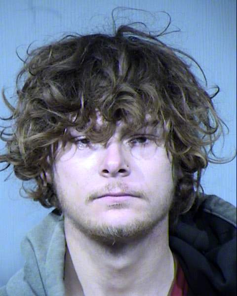 Mark Steven Carney Mugshot / Maricopa County Arrests / Maricopa County Arizona Arrests Mark Steven Carney Mugshot / Maricopa County Arrests / Maricopa County Arizona