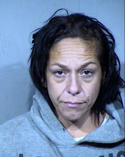 Perla M Rodriguez Mugshot / Maricopa County Arrests / Maricopa County Arizona Arrests Perla M Rodriguez Mugshot / Maricopa County Arrests / Maricopa County Arizona
