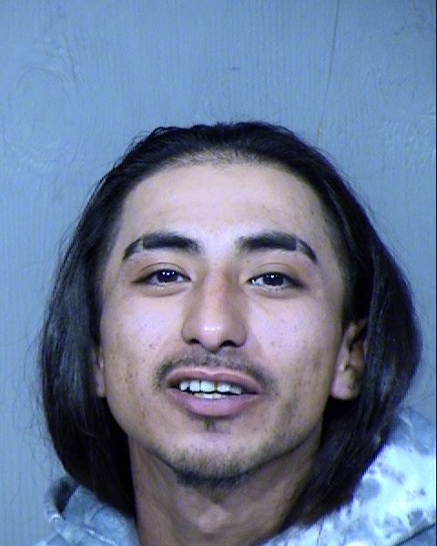 Jesus Mendoza Mugshot / Maricopa County Arrests / Maricopa County Arizona Arrests Jesus Mendoza Mugshot / Maricopa County Arrests / Maricopa County Arizona