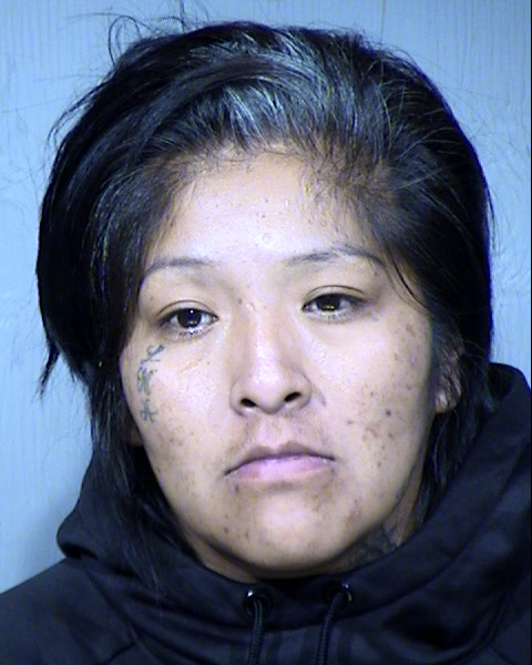 Leah Marlene Alphus Mugshot / Maricopa County Arrests / Maricopa County Arizona Arrests Leah Marlene Alphus Mugshot / Maricopa County Arrests / Maricopa County Arizona
