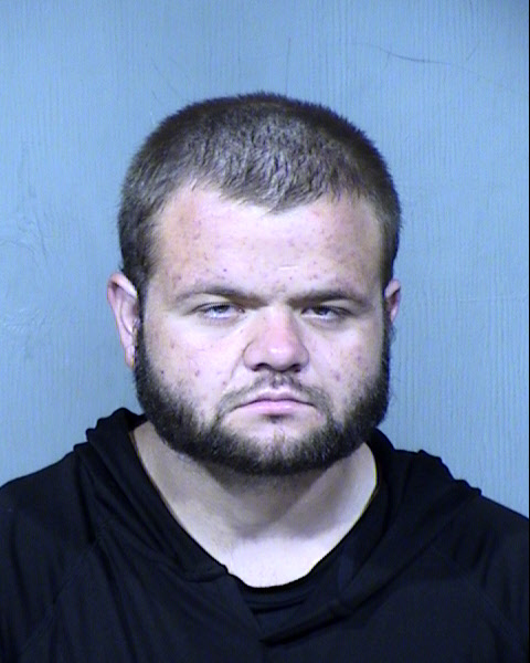 Benjamin Philip Evensen Mugshot / Maricopa County Arrests / Maricopa County Arizona Arrests Benjamin Philip Evensen Mugshot / Maricopa County Arrests / Maricopa County Arizona