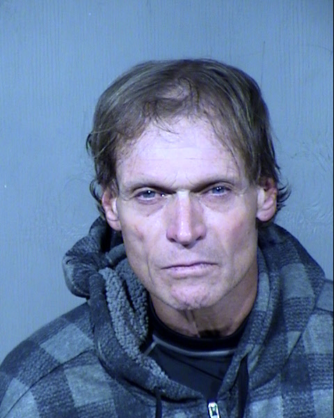 Rhett Earl Rosella Mugshot / Maricopa County Arrests / Maricopa County Arizona