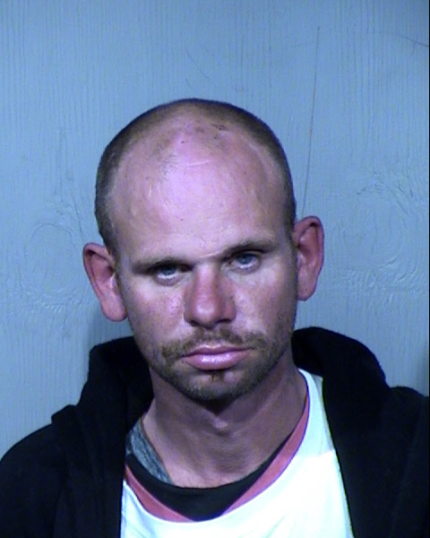 Jeffery Scott Box Mugshot / Maricopa County Arrests / Maricopa County Arizona Arrests Jeffery Scott Box Mugshot / Maricopa County Arrests / Maricopa County Arizona