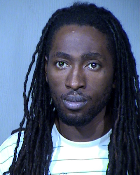 Dajon Martese Cross Mugshot / Maricopa County Arrests / Maricopa County Arizona Arrests Dajon Martese Cross Mugshot / Maricopa County Arrests / Maricopa County Arizona