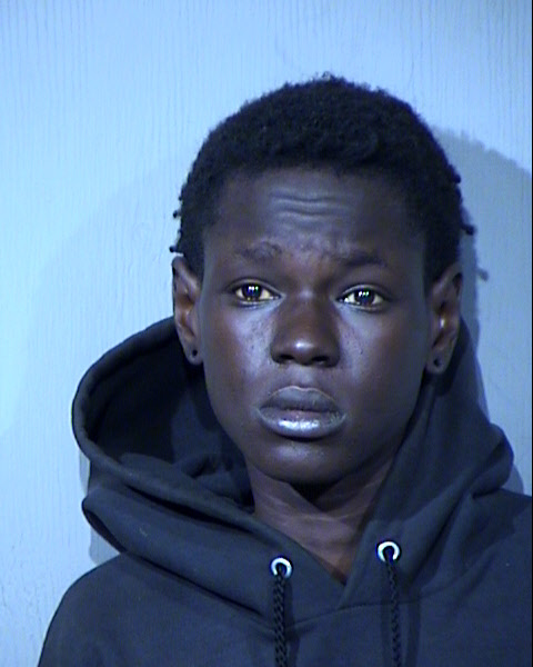Sokakulu Natale Paul Mugshot / Maricopa County Arrests / Maricopa County Arizona Arrests Sokakulu Natale Paul Mugshot / Maricopa County Arrests / Maricopa County Arizona