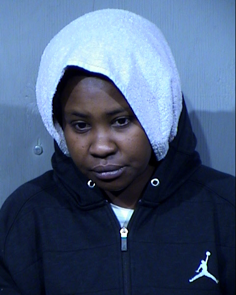 Sahra Nur Hassan Mahdi Mugshot / Maricopa County Arrests / Maricopa County Arizona Arrests Sahra Nur Hassan Mahdi Mugshot / Maricopa County Arrests / Maricopa County Arizona