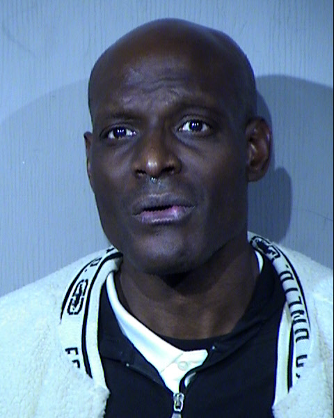 Darin R Wilson Mugshot / Maricopa County Arrests / Maricopa County Arizona Arrests Darin R Wilson Mugshot / Maricopa County Arrests / Maricopa County Arizona