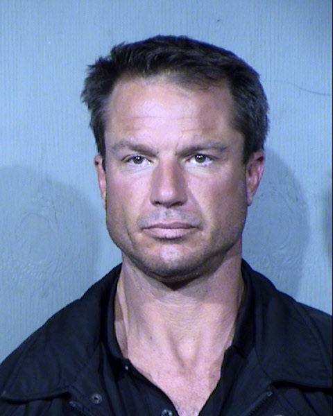 Anthony J Vagnarelli Mugshot / Maricopa County Arrests / Maricopa County Arizona Arrests Anthony J Vagnarelli Mugshot / Maricopa County Arrests / Maricopa County Arizona
