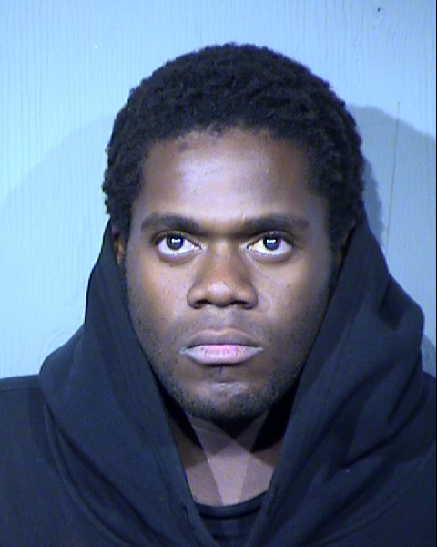 Joshua Marcus Brown Mugshot / Maricopa County Arrests / Maricopa County Arizona Arrests Joshua Marcus Brown Mugshot / Maricopa County Arrests / Maricopa County Arizona
