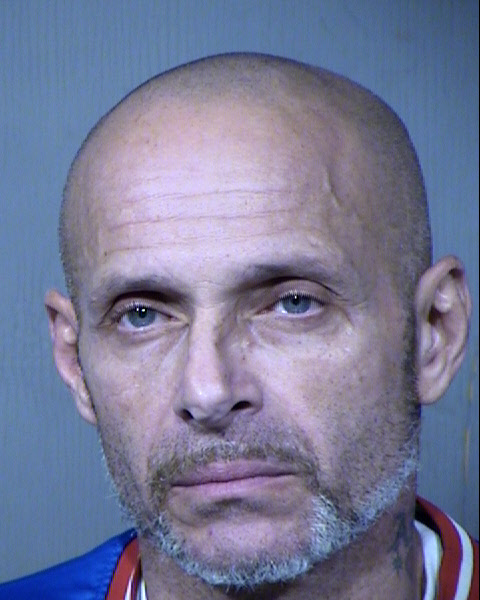 Gregorio Bruno Mugshot / Maricopa County Arrests / Maricopa County Arizona Arrests Gregorio Bruno Mugshot / Maricopa County Arrests / Maricopa County Arizona