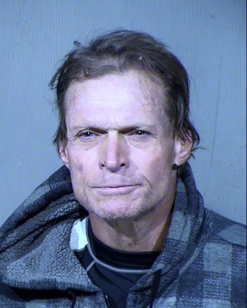 Rhett Earl Rosella Mugshot / Maricopa County Arrests / Maricopa County Arizona