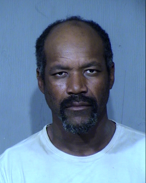 Corey Stevenson Anglin Mugshot / Maricopa County Arrests / Maricopa County Arizona