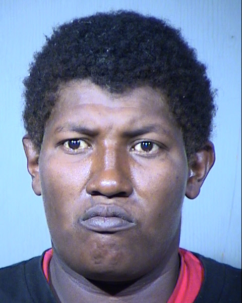 Harvey J Price Mugshot / Maricopa County Arrests / Maricopa County Arizona Arrests Harvey J Price Mugshot / Maricopa County Arrests / Maricopa County Arizona