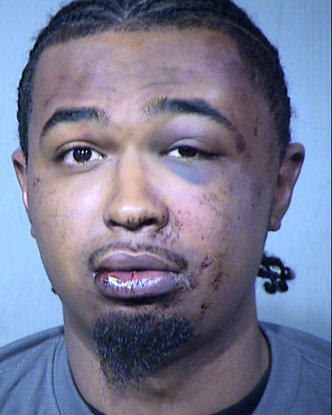 Hatcher Ramon Day Mugshot / Maricopa County Arrests / Maricopa County Arizona Arrests Hatcher Ramon Day Mugshot / Maricopa County Arrests / Maricopa County Arizona