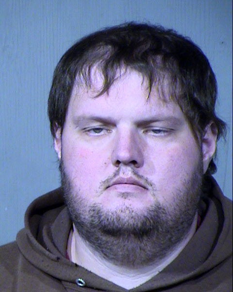 Jason Edward Noble Mugshot / Maricopa County Arrests / Maricopa County Arizona Arrests Jason Edward Noble Mugshot / Maricopa County Arrests / Maricopa County Arizona