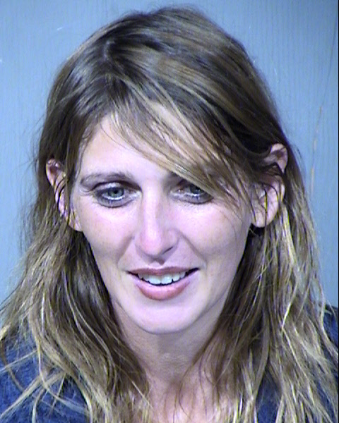 Whitney Nicole Stratton Mugshot / Maricopa County Arrests / Maricopa County Arizona Arrests Whitney Nicole Stratton Mugshot / Maricopa County Arrests / Maricopa County Arizona