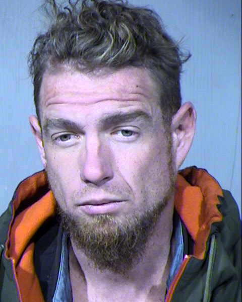 David Romero Mugshot / Maricopa County Arrests / Maricopa County Arizona Arrests David Romero Mugshot / Maricopa County Arrests / Maricopa County Arizona