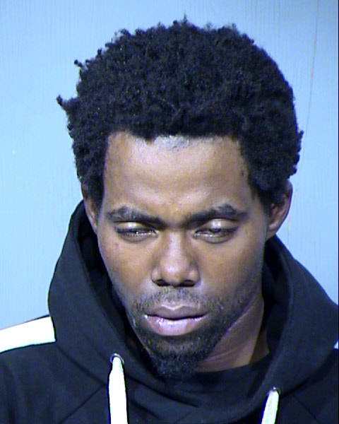 Otis James Childers Mugshot / Maricopa County Arrests / Maricopa County Arizona Arrests Otis James Childers Mugshot / Maricopa County Arrests / Maricopa County Arizona