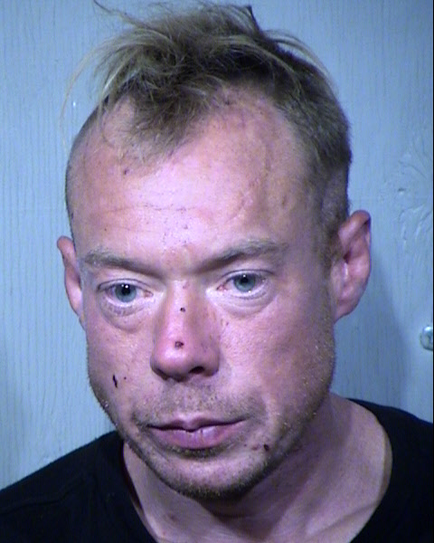 Daniel Michael Walsh Mugshot / Maricopa County Arrests / Maricopa County Arizona Arrests Daniel Michael Walsh Mugshot / Maricopa County Arrests / Maricopa County Arizona