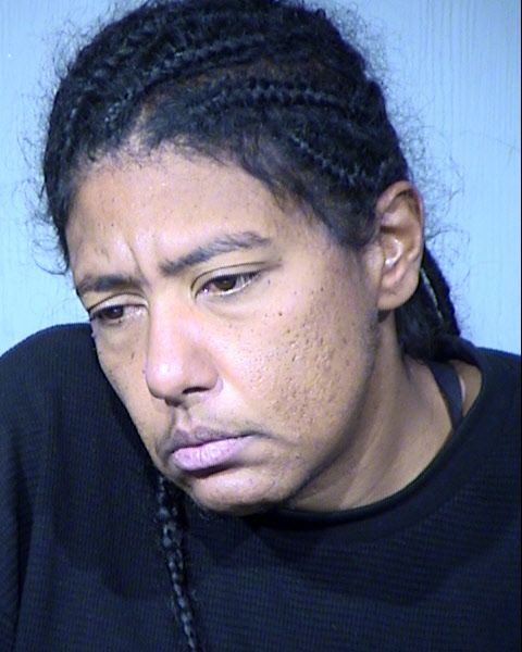 Dullalle Brooke Finney Mugshot / Maricopa County Arrests / Maricopa County Arizona Arrests Dullalle Brooke Finney Mugshot / Maricopa County Arrests / Maricopa County Arizona
