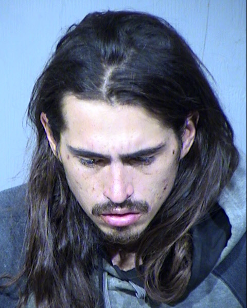 Matthew James Shelton Mugshot / Maricopa County Arrests / Maricopa County Arizona Arrests Matthew James Shelton Mugshot / Maricopa County Arrests / Maricopa County Arizona