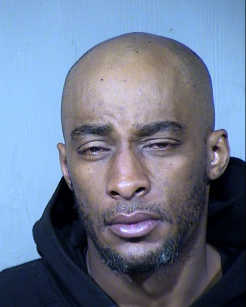 Stefon James Livengood Mugshot / Maricopa County Arrests / Maricopa County Arizona Arrests Stefon James Livengood Mugshot / Maricopa County Arrests / Maricopa County Arizona