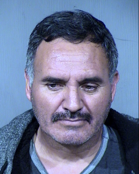 Jose Fierro Gonzalez Mugshot / Maricopa County Arrests / Maricopa County Arizona Arrests Jose Fierro Gonzalez Mugshot / Maricopa County Arrests / Maricopa County Arizona