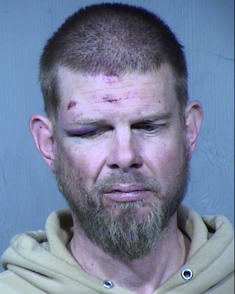 Adrian Arnold Brenton Mugshot / Maricopa County Arrests / Maricopa County Arizona Arrests Adrian Arnold Brenton Mugshot / Maricopa County Arrests / Maricopa County Arizona