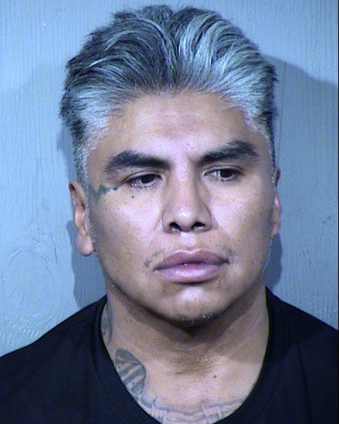 Gregory James Mccook Mugshot / Maricopa County Arrests / Maricopa County Arizona Arrests Gregory James Mccook Mugshot / Maricopa County Arrests / Maricopa County Arizona