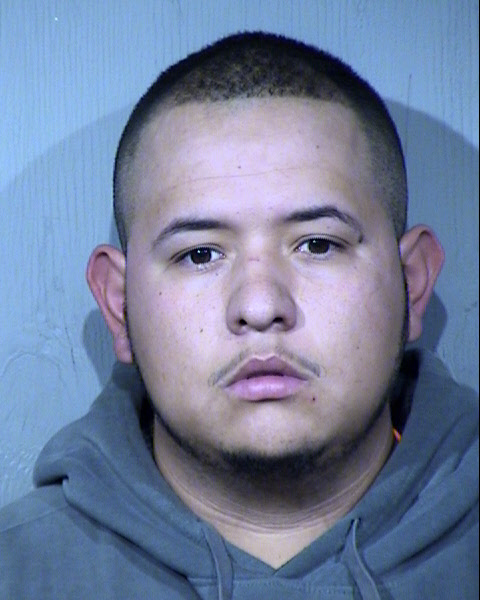 Oscar Antonio Gonzalez Mugshot / Maricopa County Arrests / Maricopa County Arizona Arrests Oscar Antonio Gonzalez Mugshot / Maricopa County Arrests / Maricopa County Arizona