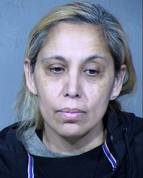 Rosemary Sandra Sior Mugshot / Maricopa County Arrests / Maricopa County Arizona Arrests Rosemary Sandra Sior Mugshot / Maricopa County Arrests / Maricopa County Arizona