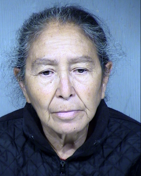 Andrea Mirelez Castillo Mugshot / Maricopa County Arrests / Maricopa County Arizona Arrests Andrea Mirelez Castillo Mugshot / Maricopa County Arrests / Maricopa County Arizona
