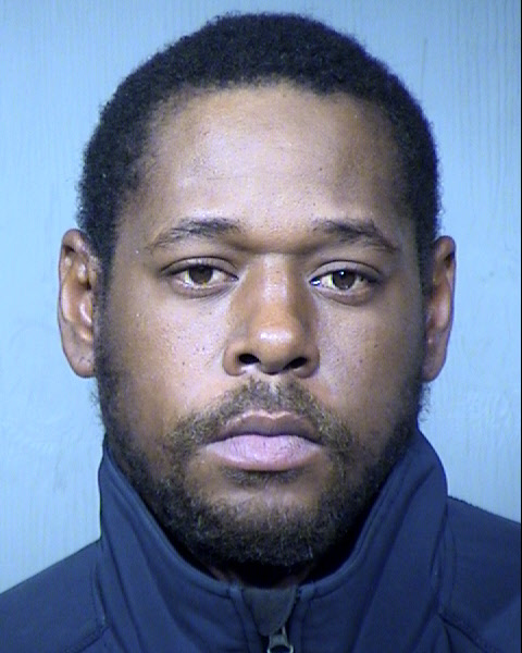 Paris C Nash Mugshot / Maricopa County Arrests / Maricopa County Arizona Arrests Paris C Nash Mugshot / Maricopa County Arrests / Maricopa County Arizona