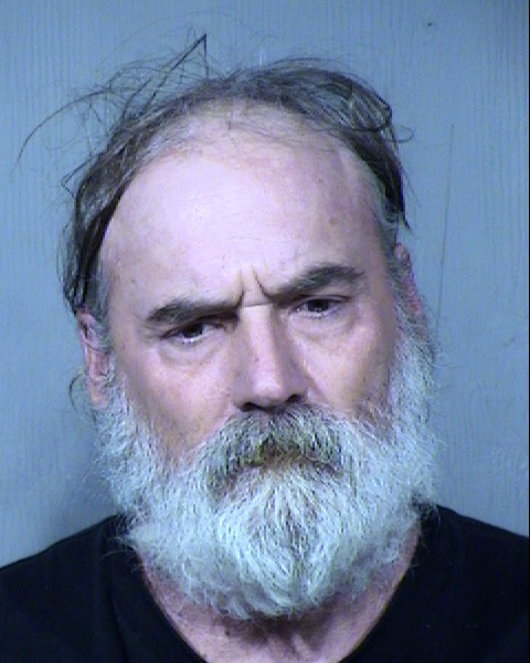 Jay Cameron Leonard Mugshot / Maricopa County Arrests / Maricopa County Arizona