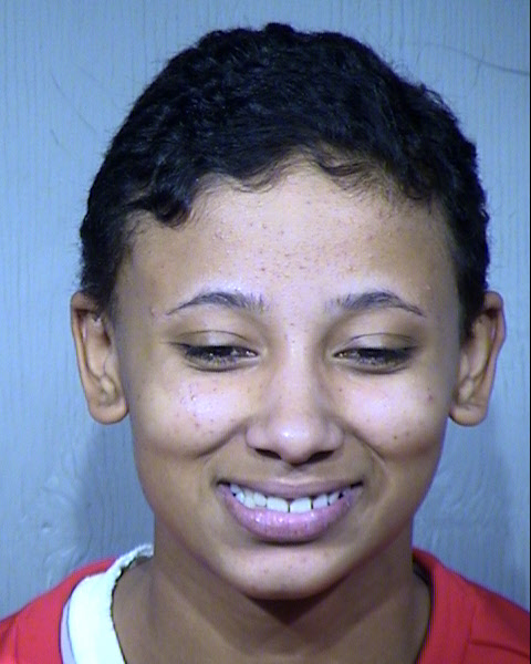 Tiana Renae Hodges Mugshot / Maricopa County Arrests / Maricopa County Arizona Arrests Tiana Renae Hodges Mugshot / Maricopa County Arrests / Maricopa County Arizona