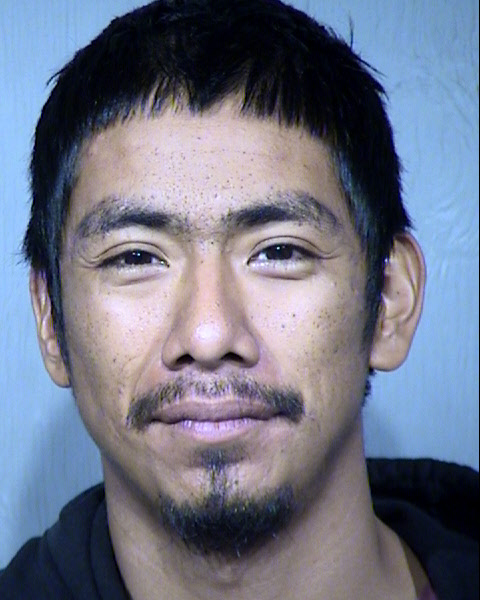 Efrain Lopez Mugshot / Maricopa County Arrests / Maricopa County Arizona Arrests Efrain Lopez Mugshot / Maricopa County Arrests / Maricopa County Arizona