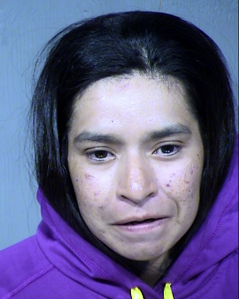 Dana Marie Romero Mugshot / Maricopa County Arrests / Maricopa County Arizona Arrests Dana Marie Romero Mugshot / Maricopa County Arrests / Maricopa County Arizona