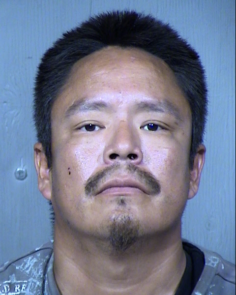 Joseph Morris Richards Mugshot / Maricopa County Arrests / Maricopa County Arizona Arrests Joseph Morris Richards Mugshot / Maricopa County Arrests / Maricopa County Arizona