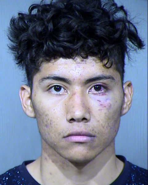Ervey Radilla Diaz Mugshot / Maricopa County Arrests / Maricopa County Arizona Arrests Ervey Radilla Diaz Mugshot / Maricopa County Arrests / Maricopa County Arizona