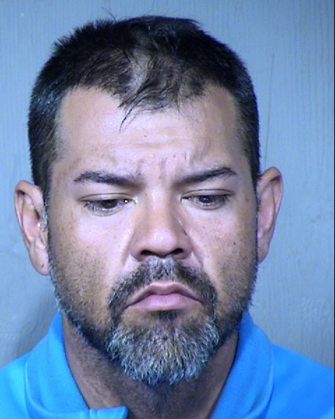 Jesus Ricardo Hernandez Mugshot / Maricopa County Arrests / Maricopa County Arizona Arrests Jesus Ricardo Hernandez Mugshot / Maricopa County Arrests / Maricopa County Arizona