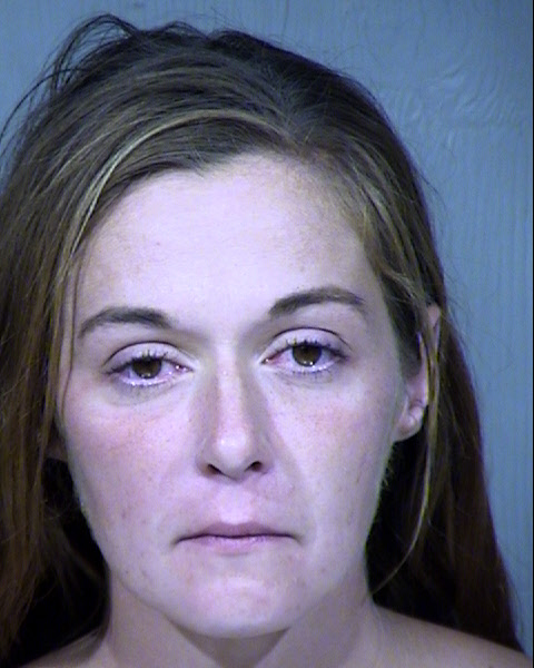 Angela Rae Bullis Mugshot / Maricopa County Arrests / Maricopa County Arizona Arrests Angela Rae Bullis Mugshot / Maricopa County Arrests / Maricopa County Arizona
