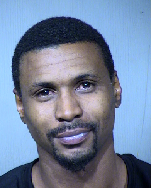 Jamel Travis Lawson Mugshot / Maricopa County Arrests / Maricopa County Arizona Arrests Jamel Travis Lawson Mugshot / Maricopa County Arrests / Maricopa County Arizona