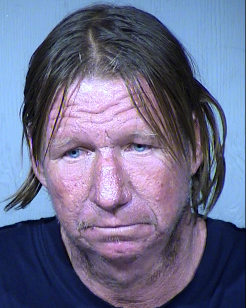 John Edward Bartosiak Mugshot / Maricopa County Arrests / Maricopa County Arizona Arrests John Edward Bartosiak Mugshot / Maricopa County Arrests / Maricopa County Arizona