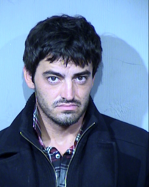David Ray Clark Mugshot / Maricopa County Arrests / Maricopa County Arizona Arrests David Ray Clark Mugshot / Maricopa County Arrests / Maricopa County Arizona