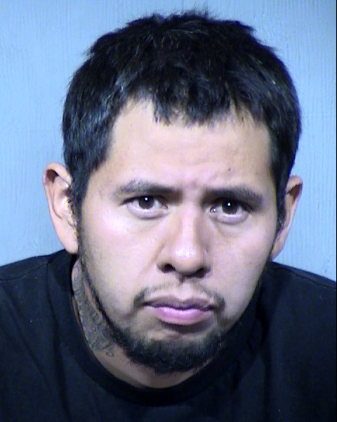 Julio Cesar Salgado Mugshot / Maricopa County Arrests / Maricopa County Arizona Arrests Julio Cesar Salgado Mugshot / Maricopa County Arrests / Maricopa County Arizona